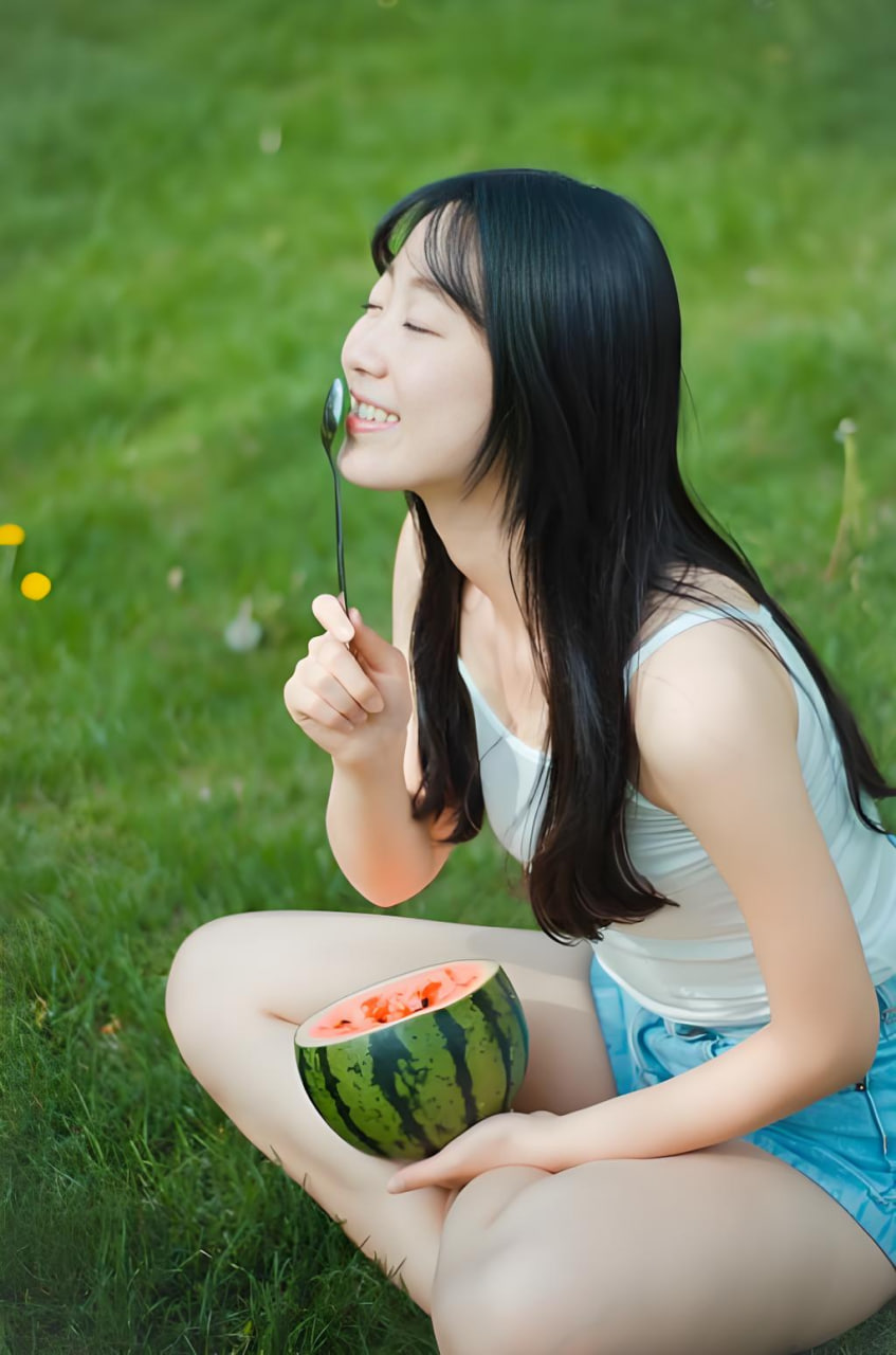 虹口网站推广